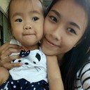 สมาชิกหมายเลข 3658906