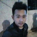 สมาชิกหมายเลข 3722389