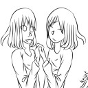 สมาชิกหมายเลข 3724152