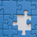 สมาชิกหมายเลข 3724276