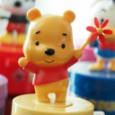 แสงยามเย็น