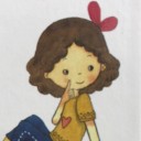 เดินทางค้นหาตัวตน