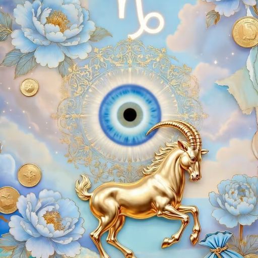 สมาชิกหมายเลข 1019529