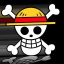 สมาชิกหมายเลข 1545658