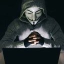 สมาชิกหมายเลข 2571854