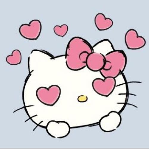 สมาชิกหมายเลข 2580591