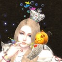 สมาชิกหมายเลข 3279184