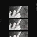 สมาชิกหมายเลข 3808551