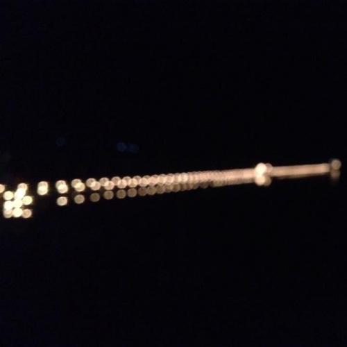 สมาชิกหมายเลข 3859667