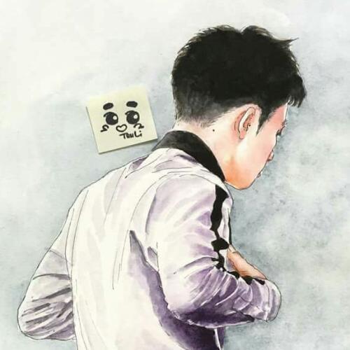 สมาชิกหมายเลข 4170020