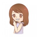 สมาชิกหมายเลข 4187075