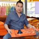 สมาชิกหมายเลข 4187449