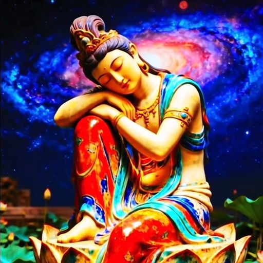 เป็นปลาเค็ม