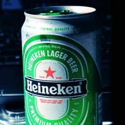 สมาชิกหมายเลข 7489325