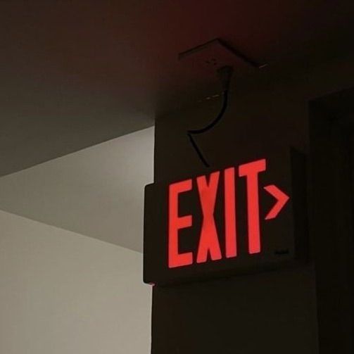 สมาชิกหมายเลข 8323950