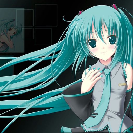 สมาชิกหมายเลข 9288104