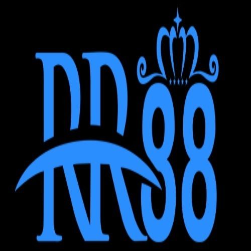 สมาชิกหมายเลข 9288472