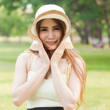 สมาชิกหมายเลข 9288576