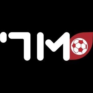 สมาชิกหมายเลข 9288625