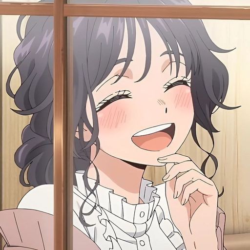 สมาชิกหมายเลข 9288640