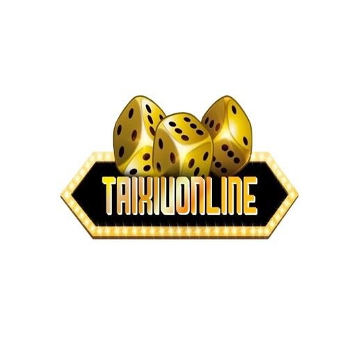 สมาชิกหมายเลข 9288664