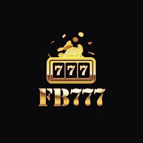 สมาชิกหมายเลข 9288704