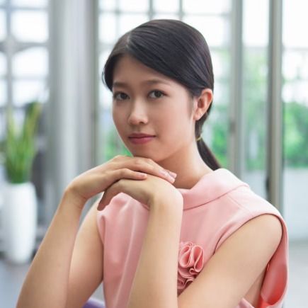 สมาชิกหมายเลข 9288910