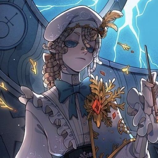 สมาชิกหมายเลข 9288943