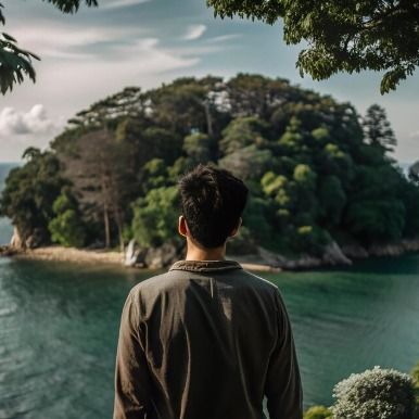 สมาชิกหมายเลข 9288952