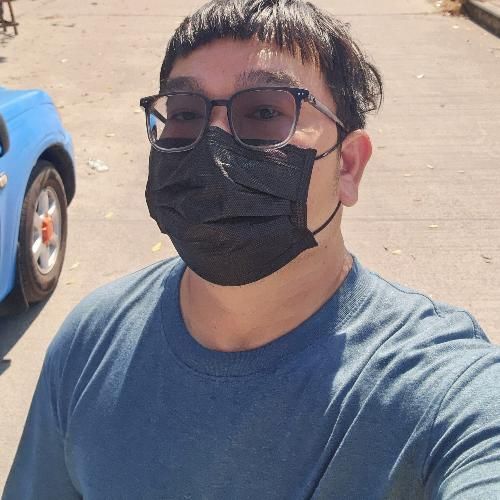 สมาชิกหมายเลข 9289172