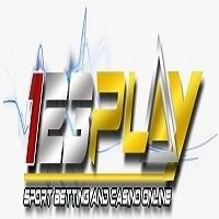 สมาชิกหมายเลข 9289200