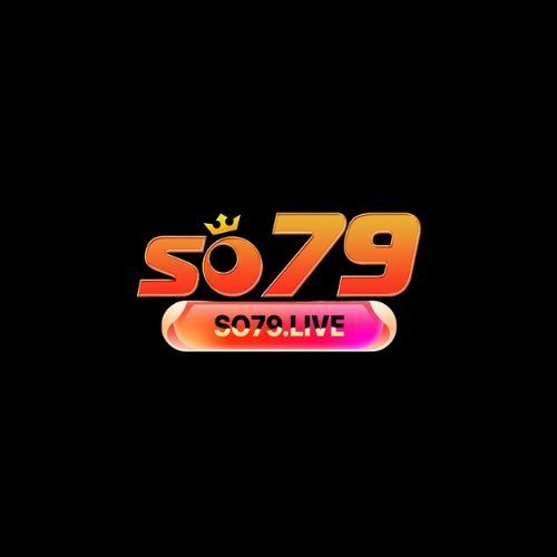 สมาชิกหมายเลข 9289427