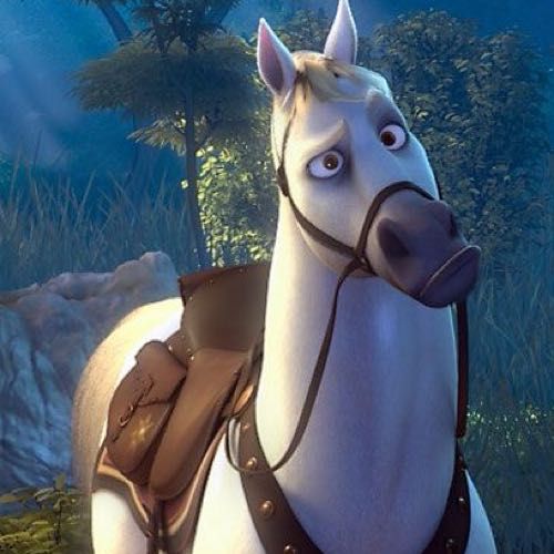 สมาชิกหมายเลข 9289661