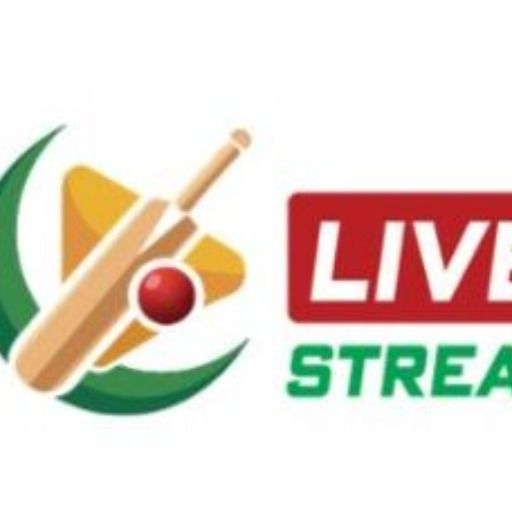 สมาชิกหมายเลข 9289751