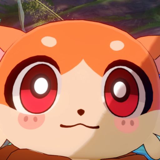 สมาชิกหมายเลข 9289805