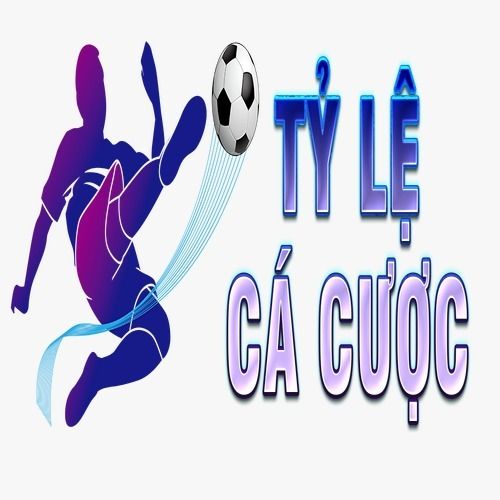 สมาชิกหมายเลข 9289818