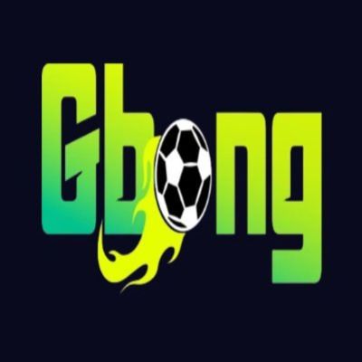 สมาชิกหมายเลข 9289893