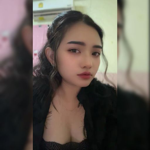 สมาชิกหมายเลข 9289930