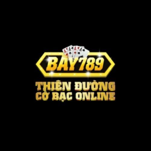 สมาชิกหมายเลข 9290154