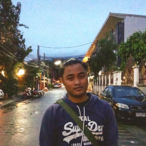 สมาชิกหมายเลข 2757506