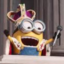 สมาชิกหมายเลข 2831297