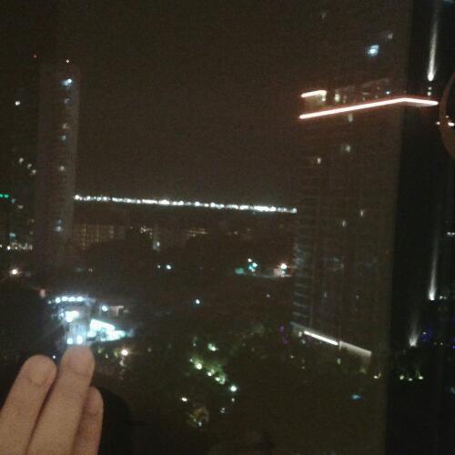 สมาชิกหมายเลข 3350310