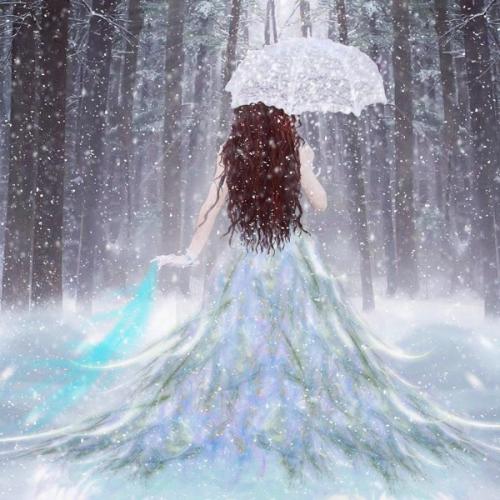 สมาชิกหมายเลข 3469490