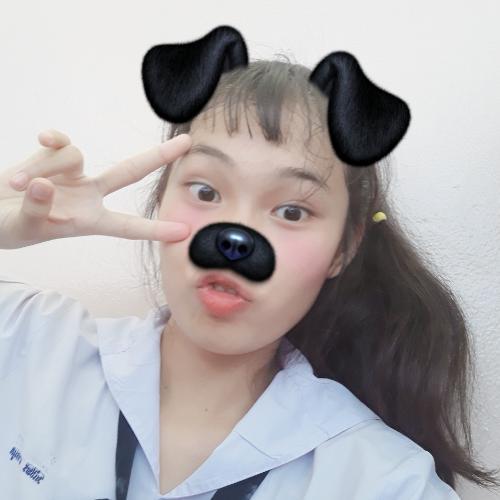 สมาชิกหมายเลข 4524099