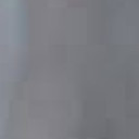 สมาชิกหมายเลข 4590883