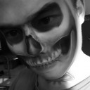 สมาชิกหมายเลข 4591150