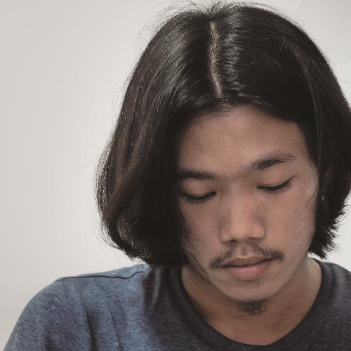 สมาชิกหมายเลข 4591158