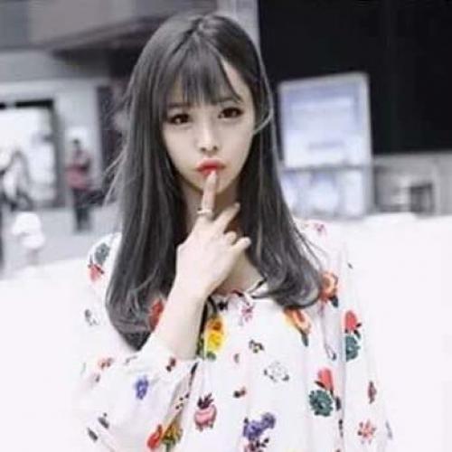 สมาชิกหมายเลข 4591176