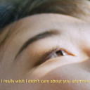 สมาชิกหมายเลข 4591245