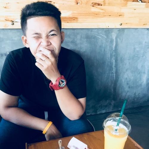 สมาชิกหมายเลข 4591263